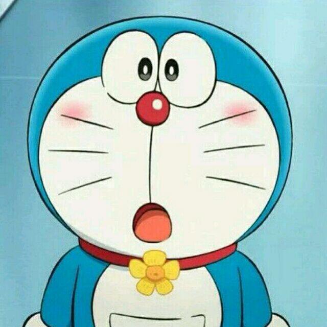 一块钱一个赞快手,快手流量推广软件_100个赞秒点赞_猫猫耶24小时自助下单网站