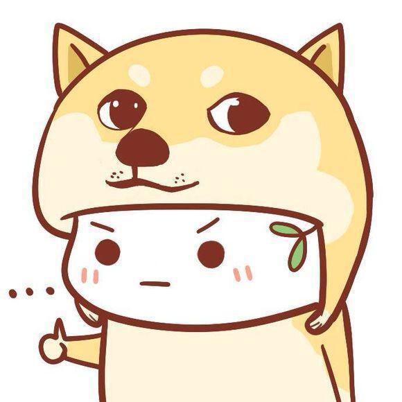 一块钱一个赞快手,快手流量推广软件_100个赞秒点赞_猫猫耶24小时自助下单网站